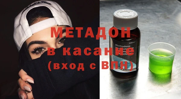 винт Алексин
