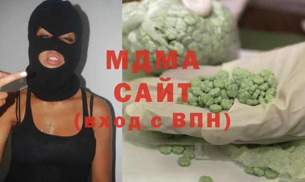 винт Алексин