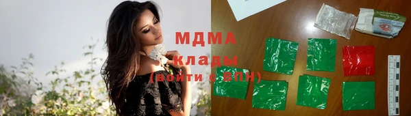 винт Алексин