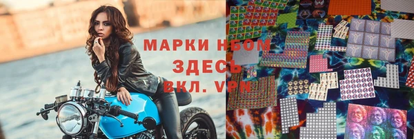 МДПВ Алзамай